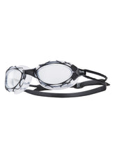 TYR Nest Pro Swim Goggle