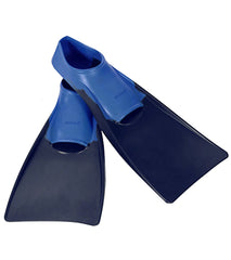 Sporti Kid's Floating Swim Fins