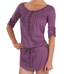 Hurley Girls' Lunar Dress