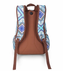 Rip Curl Women's Kasbah Backpack