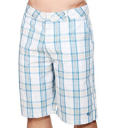 Body Glove Guys' Oz Walkshorts