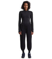 Varley Helena Mid Layer