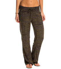 Hurley Venice Beach Pant