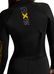 2XU Women's Propel SwimRun Wetsuit