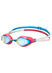 Arena Air-Speed Mirrored Goggle