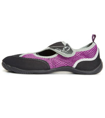 Body Glove Footwear Women's Horizon Water Shoe