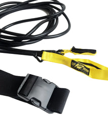 KAP7 Long Belt 25m/25yd Slider Training Tubing