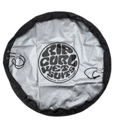 Rip Curl Wettie Changing Mat