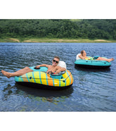 Bestway Alpine Cooler Sport Tube With Handles