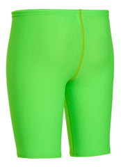Speedo Boys' BTS Jammer Swimsuit (Little Kid, Big Kid)