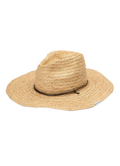 Volcom Voldora Straw Hat