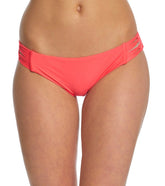 Body Glove Swimwear Ruby Hipster Bikini Bottom