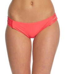 Body Glove Swimwear Ruby Hipster Bikini Bottom