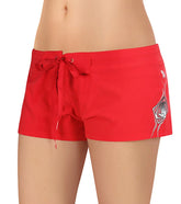 Body Glove Vapor Skin Mirage Boardshorts
