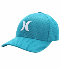Hurley Men's Mesh & Only Hat