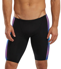 TYR Men's Fantasm Jammer Swimsuit