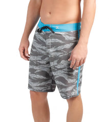 Hurley Men's Phantom Stealth Boardshort