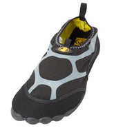 Body Glove Footwear Men's Delirium Water Shoes