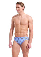 Arena Men's Sunny Brief Swimsuit
