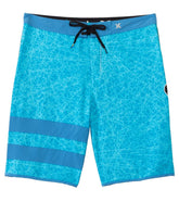Hurley Men's JJF Phantom Boardshort