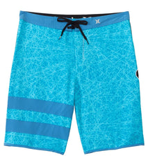 Hurley Men's JJF Phantom Boardshort