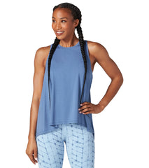 Tavi Tie Back Tank