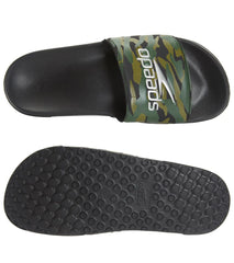 Speedo Unisex Deck Slide