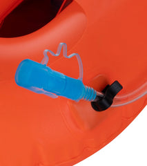 Zone3 Swim Safety Buoy/Hydration Control