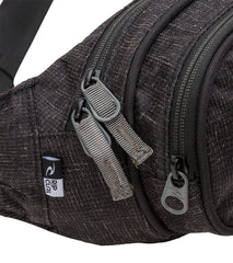Rip Curl Waistbag