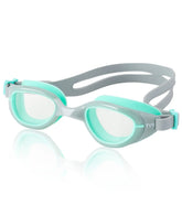 TYR Special OPS 2.0 Femme Transition Performance Goggle
