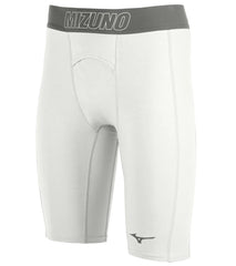 Mizuno Men's The Arrival Compression Short