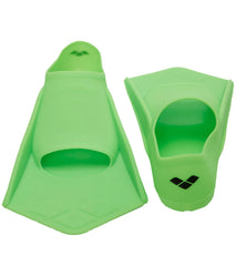 Arena Powerfin