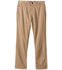 Hurley Men's Dri-Fit Chino Pant