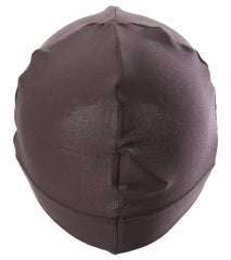 DeSoto Skin Cooler 90 Helmet Beanie