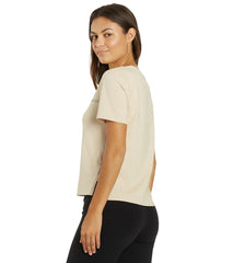 Thrive Societe Reflective Tee