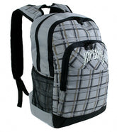 Rip Curl Prep School Pack Backpack