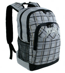 Rip Curl Prep School Pack Backpack