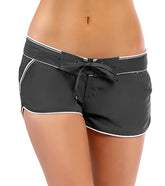 Body Glove Lucky Boardshorts