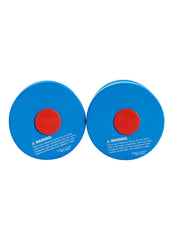 Speedo Aqua Fitness Dumbbells