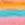Speedo Girls' Elastic Back One Piece Swimsuit (Big Kid)
