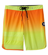 Hurley Men's Phantom Julian Boardshorts
