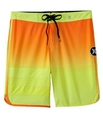 Hurley Men's Phantom Julian Boardshorts