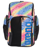 Arena Pride Spiky III 45L Backpack