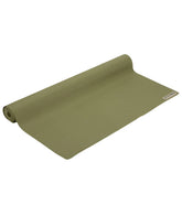 Jade Yoga Voyager Natural Rubber Yoga Mat 68" 1.5mm