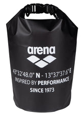 Arena 5LT Drybag