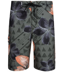 Hurley Guys' Lanai Boardshorts