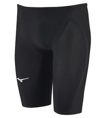 Mizuno Men's GX-Sonic Neo Streamline (SL) Technical Swimsuit
