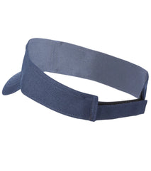 USMS Twill Visor