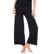 Magicsuit by Miraclesuit Women's Cabana Pant