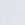 Speedo Lifeguard Men's Short Sleeve Solid Swim Tee